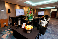 FitOut-7