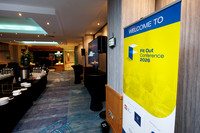 FitOut-8