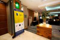 FitOut-6