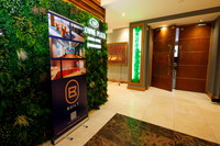 FitOut-9