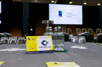 FitOut-12