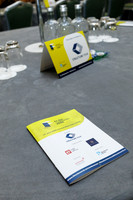 FitOut-13
