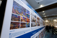 FitOut-14