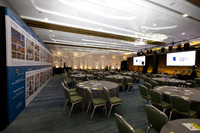 FitOut-19