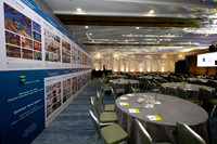 FitOut-18