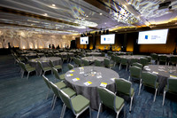 FitOut-20