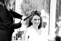 A&R Wedding Photos-1006