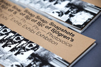 SnapshotsofSjögrens_preview-4