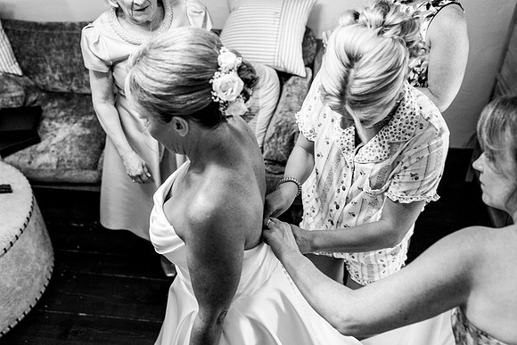 Jennifer&Paul-6