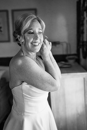Jennifer&Paul-11