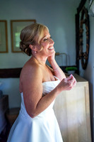 Jennifer&Paul-10