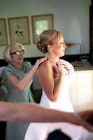 Jennifer&Paul-13