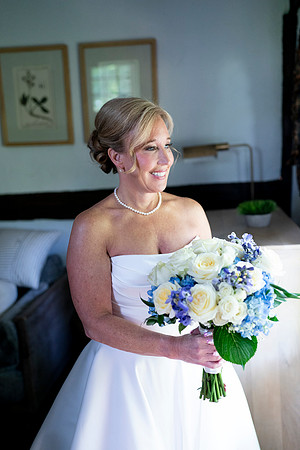 Jennifer&Paul-15