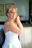 Jennifer&Paul-12