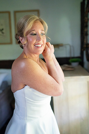 Jennifer&Paul-12