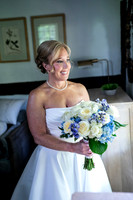 Jennifer&Paul-14