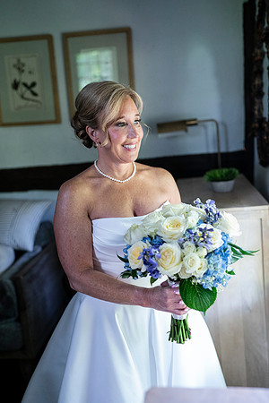 Jennifer&Paul-14
