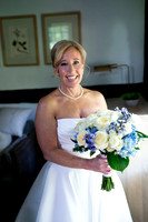Jennifer&Paul-17