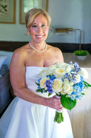 Jennifer&Paul-16
