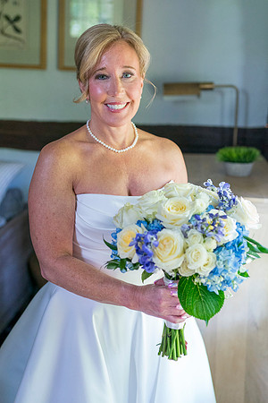 Jennifer&Paul-16