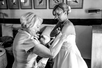 Jennifer&Paul-19