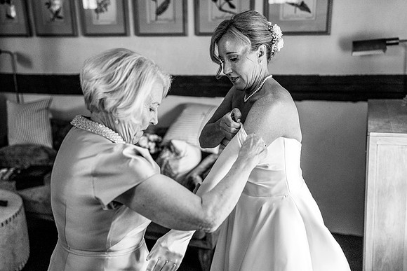 Jennifer&Paul-19