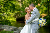 Jennifer & Paul 29th May 2026