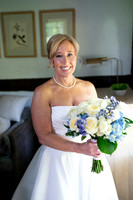 Jenifer&Paul-18