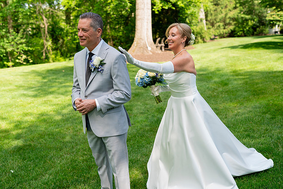 Jenifer&Paul-38
