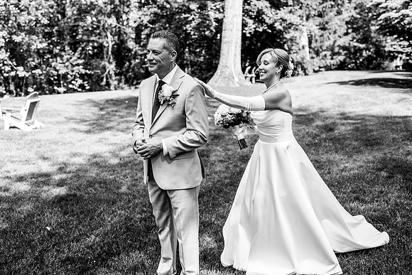 Jenifer&Paul-39