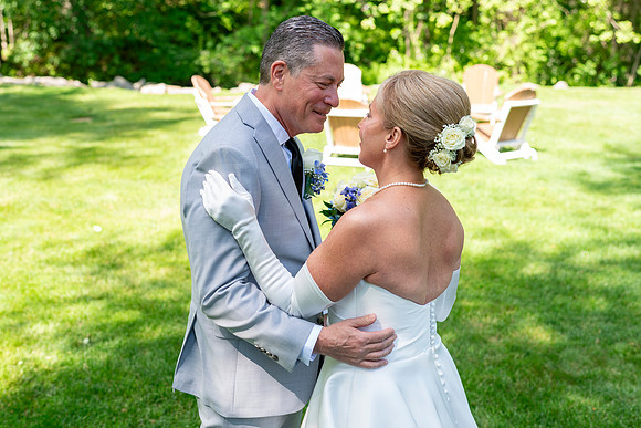 Jenifer&Paul-43