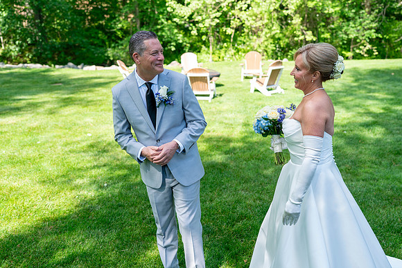 Jenifer&Paul-40