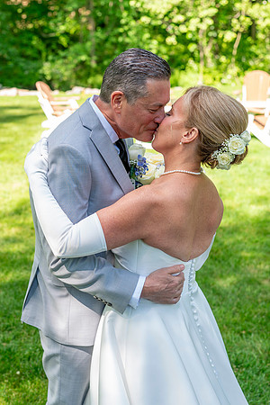 Jenifer&Paul-44