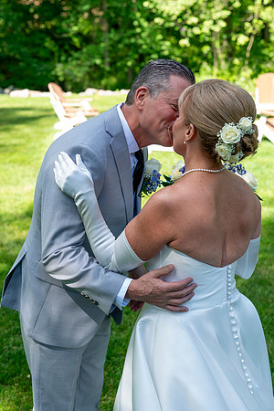 Jenifer&Paul-42