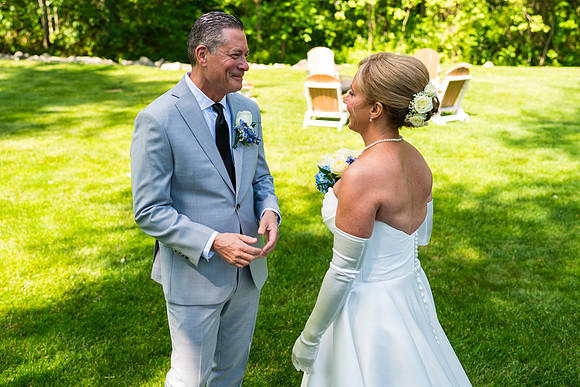 Jenifer&Paul-41
