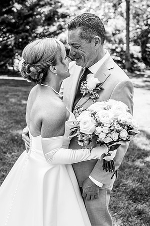 Jenifer&Paul-47