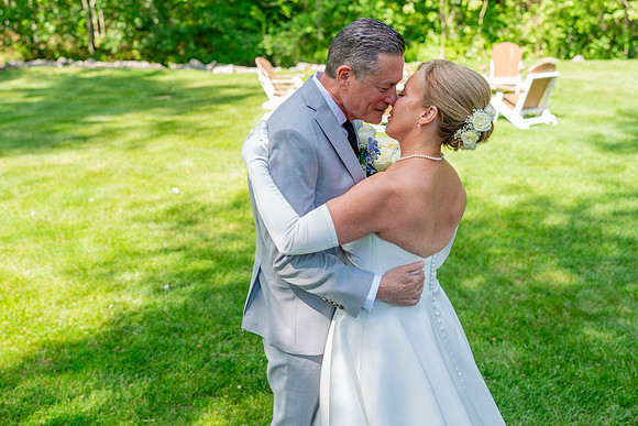 Jenifer&Paul-45