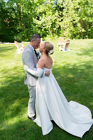 Jenifer&Paul-46