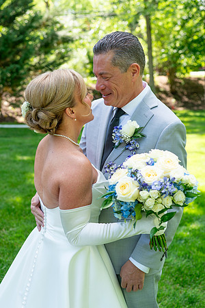 Jenifer&Paul-48