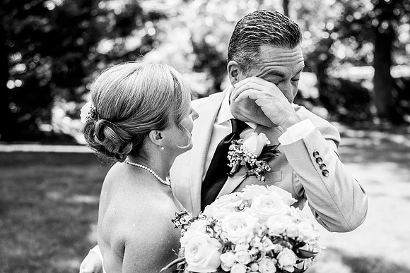 Jenifer&Paul-51