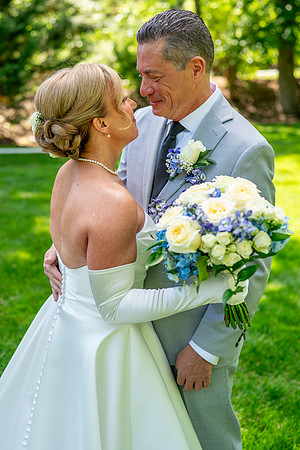 Jenifer&Paul-49