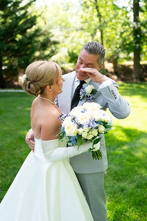 Jenifer&Paul-52