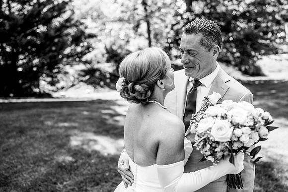 Jenifer&Paul-57