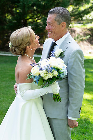 Jenifer&Paul-54
