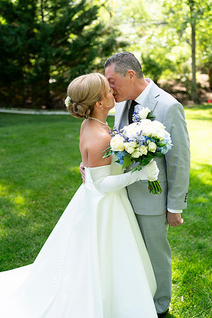 Jenifer&Paul-53
