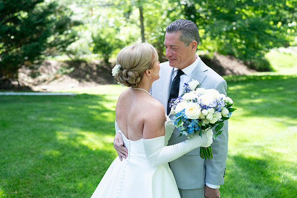 Jenifer&Paul-58