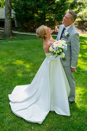 Jenifer&Paul-55
