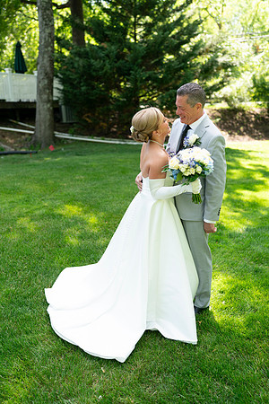 Jenifer&Paul-56