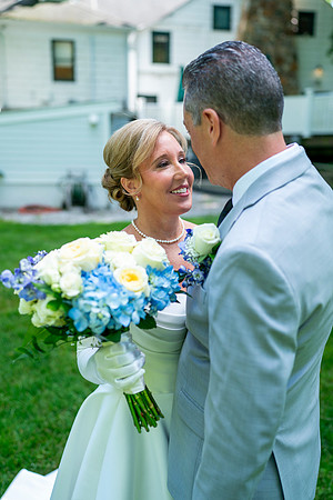 Jenifer&Paul-59