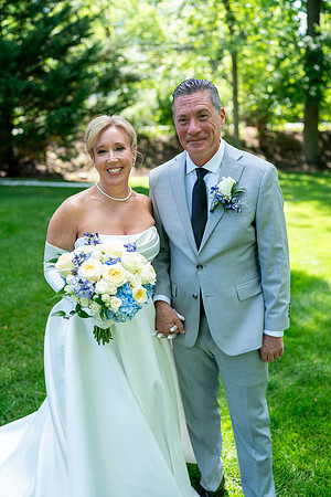 Jenifer&Paul-62